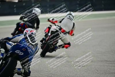 media/Nov-22-2025-2WTD (Sat) [[7eb050eb5f]]/C Group/Session 3 (Turns 5 and 6)/